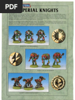 Imperial Knights_01.pdf