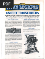 Knight Households_00.pdf