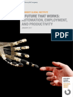 MGI-A-future-that-works_Full-report.pdf