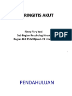 02-ffy-faringitis-akut(1).pdf