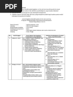 Download Jurnal in Dan on Pkb Bahasa Indonesia by Amir Rahman SN356747898 doc pdf