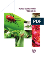 Manual Fitosaninario PDF