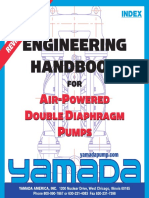 YAMADA AODD Engineering Handbook PDF