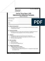 4-lks-pengukuran-panjang.pdf