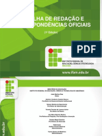 CARTILHA DE REDACAO E CORRESPONDENCIAS OFICIAIS-1.pdf