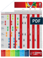 fwwc2015 Matchschedule 16022015 en Neutral PDF