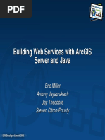 webservices_java.pdf