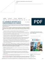 Variables en el comportamiento de compra _ club-mba.pdf