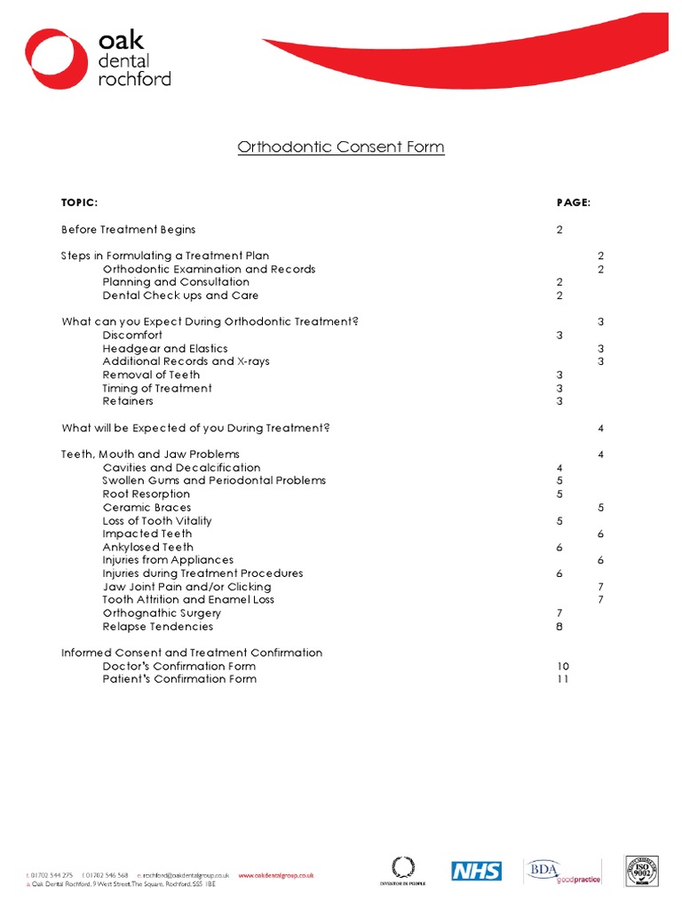 orthodontic-consent-form-pdf-orthodontics-human-tooth