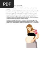 Panfleto Saude Bucal - Edit