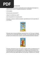 Cartas que indican reconciliación.docx