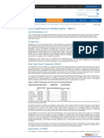 Heat treatment of welded joints part 2.pdf