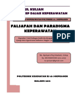 Dat23-10-2015modul Falsafah Dan Paradigma Kep PDF