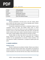 A redação acadêmica.pdf