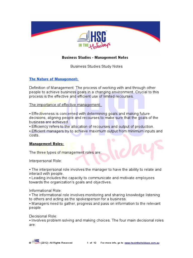 Business administration thesis topics pdf image