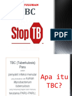 PENYULUHAN-TBC.pptx