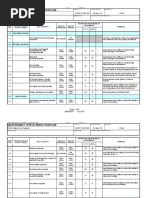 SATIP-K-001-03 - HVAC Metal Duct System - Rev. 6