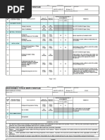 SATIP K 001 07 Refrigerant - Piping