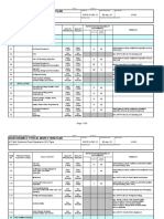 SATIP-K-001-11 - AC Split Systems - DX Type