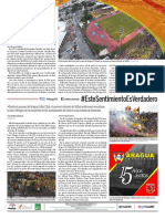 ARAGUA FC 4.pdf