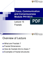 ph19510 Lecture15