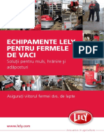 lely_dairy_equipment_2014_-_ro.pdf