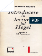 Alexandre-Kojeve-Introducere-in-Lectura-Lui-Hegel.pdf