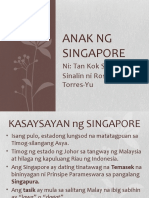 Anak NG Singaporereport