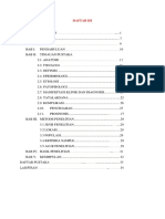 Daftar Isi