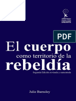 el_cuerpo_como_territorio_de_la_rebeldia.pdf