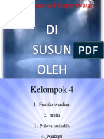 DOKKEP