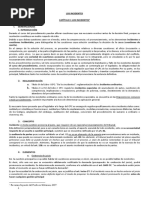 Pro II-Inc TEORIA.pdf