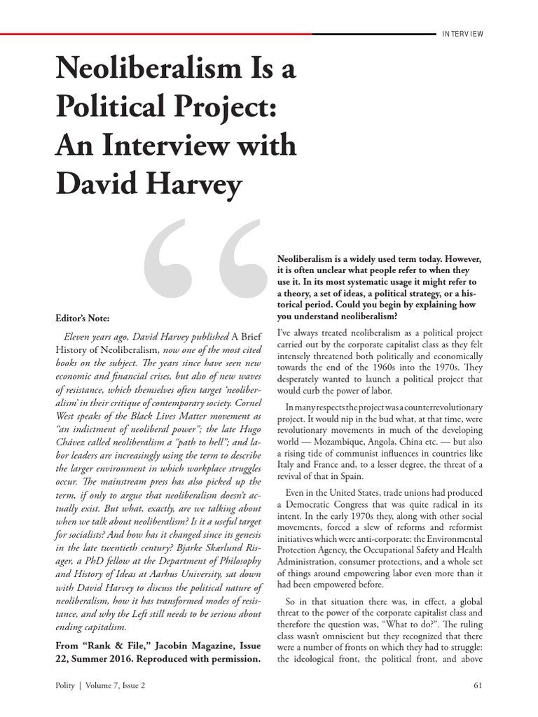 NEOLIBERALISM HARVARD visual data 7