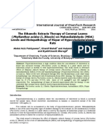 Cermai Antikolesterol PDF