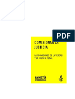ai_las_comisiones_de_la_verdad.pdf