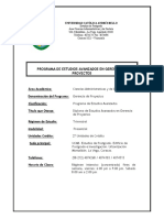 Programa de Estudios Avanzados en Gerencia de Proyectos - UCAB.pdf