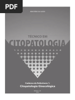tecnico_citopatologia_caderno_referencia_1.pdf