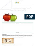 Portal Académico - 1.6 Matemáticas 1 - Unidad 1 - El Cero