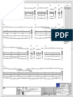 C45 C44 C40 C39 C38: Proger Engenharia Ltda