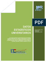 ESTADISTICA_UNIVERSITARIAS.pdf