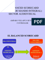 BSCmedios-1