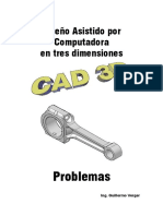 AUTOCAD 3D.pdf