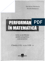 270353941-Performanta-in-Matematica (1).pdf