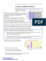 Estadistica_probabilidad_media_moda_graficos_de_barras.pdf