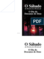 DE SÁBADO A SÁBADO.pdf