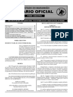 DECRETO Nº 30.388, DE 15 DE OUTUBRO DE 2014.pdf