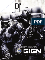 GIGN