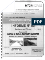 Suelos Canteras y Pavimientos PDF