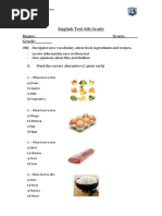 English Result Elementary Basico 1 Pdf