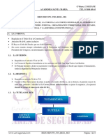 cnp_resumen_tema-5.pdf